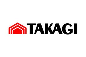 株式会社高儀