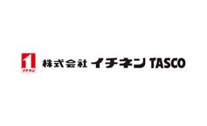 タスコ（株式会社イチネンTASCO）