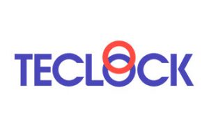 株式会社テクロック