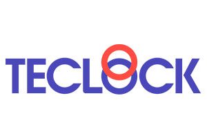株式会社テクロック