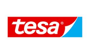 テサテープ株式会社