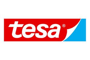 テサテープ株式会社