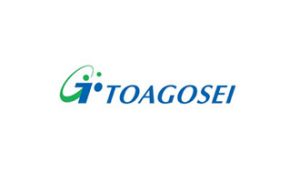 東亞合成株式会社