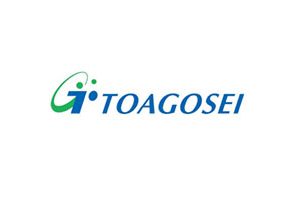 東亞合成株式会社