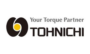 株式会社東日製作所