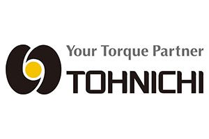株式会社東日製作所