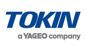 株式会社トーキン