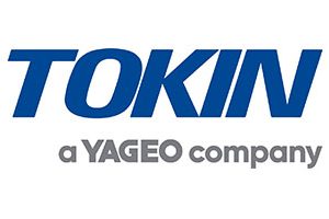 株式会社トーキン