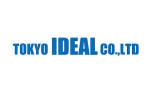 東京アイデアル株式会社