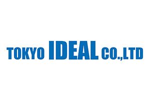 東京アイデアル株式会社