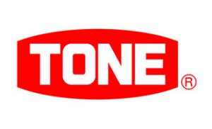 TONE株式会社