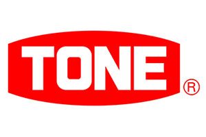 TONE株式会社