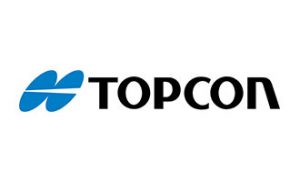 株式会社トプコン