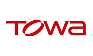 株式会社 東和コーポレーション
