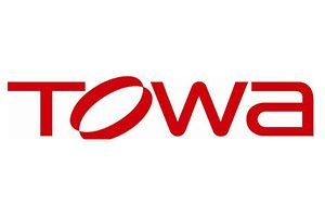 株式会社 東和コーポレーション