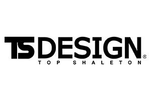 TS DESIGN