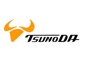 株式会社ツノダ