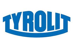 TYROLIT