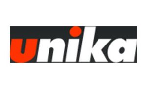 ユニカ株式会社