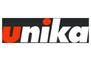 ユニカ株式会社