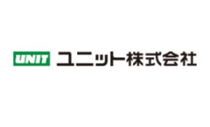 ユニット株式会社