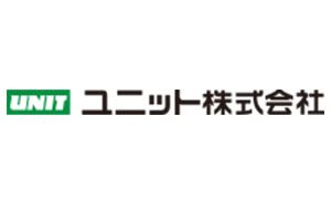 ユニット株式会社