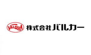 株式会社バルカー