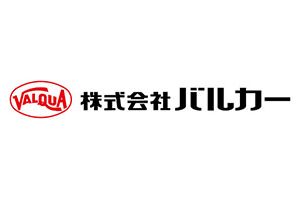 株式会社バルカー