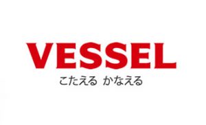 株式会社ベッセル