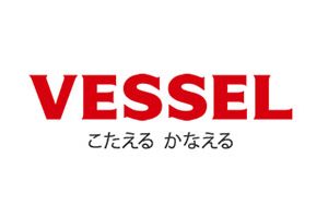 株式会社ベッセル