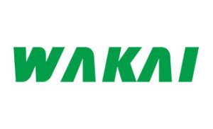 若井産業株式会社