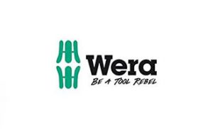 Wera
