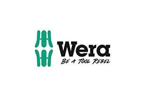 Wera