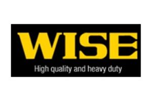 WISE（ワイズ株式会社）