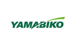 やまびこ産業（株式会社やまびこ）