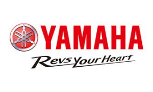 ヤマハ発動機株式会社