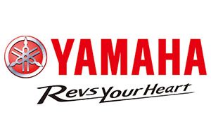 ヤマハ発動機株式会社