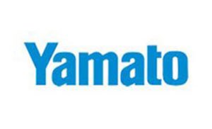 大和製衡 株式会社