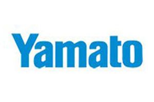 大和製衡 株式会社