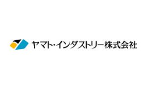ヤマト・インダストリー株式会社