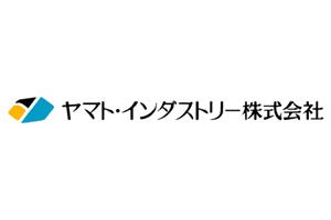 ヤマト・インダストリー株式会社