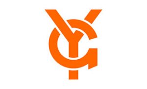 大和合金 株式会社