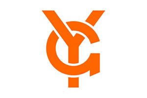 大和合金 株式会社