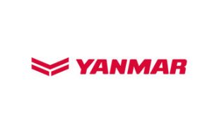 ヤンマー建機（ヤンマーホールディングス株式会社）