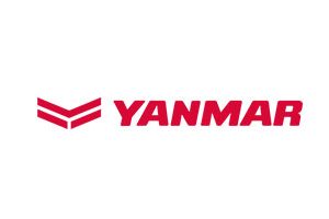 ヤンマー建機（ヤンマーホールディングス株式会社）