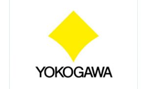 横河電機株式会社
