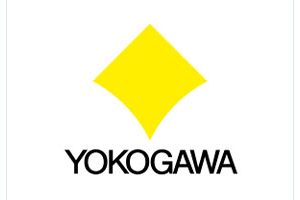 横河電機株式会社