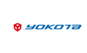 ヨコタ工業株式会社
