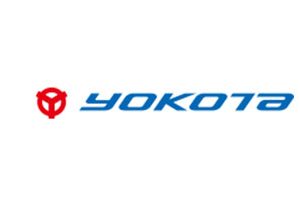 ヨコタ工業株式会社