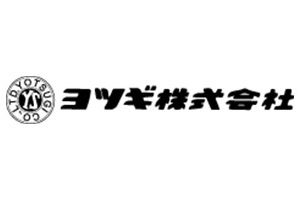 ヨツギ株式会社